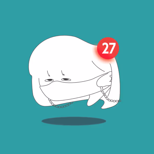 Item #35767812958844963121205301306690346393210228494898698980849106526851234267137 Media