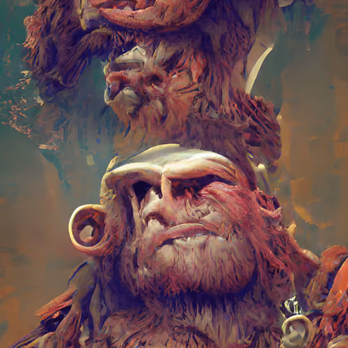 APE 