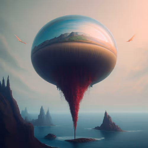 Item #69423087008004987783614060433123867309478605842456998656772324948400907747329 Media