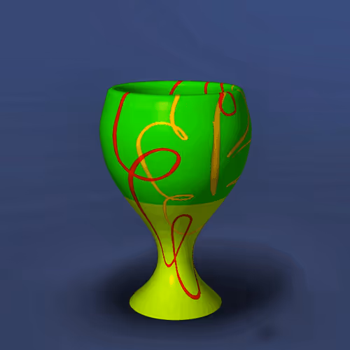 Item #4810409292300208864425875704452886598276813199436817116506069230795056218113 Media