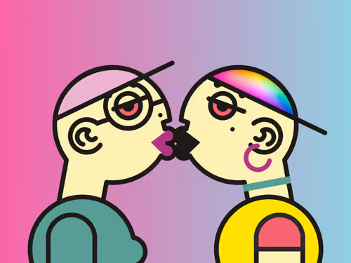 Item #31709249228217193395829053536919030250168285398602711417522130726812211216385 Media