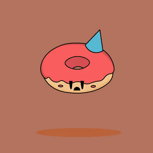 Item #107647084117286865491581199260868205341932382051133913746117442752249719685121 Media