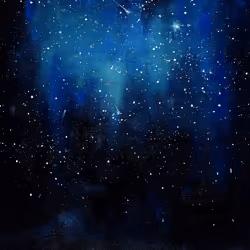 11504544857235207533873340498587459138317309624276358158142600948398715568129