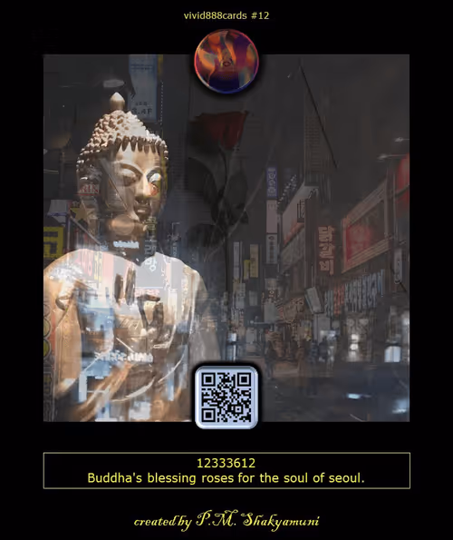 Item #110567196176745946527417948662343026519706459908788153281478595406934247998328 Media