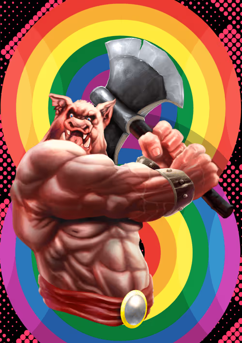 Item #61662753327654302765290730422413529591388828427079980247236212830469558894593 Media