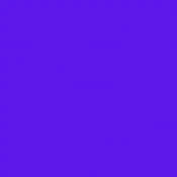 purpleStar #3