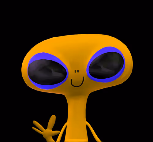 Item #49051661528947607733990942460830034705747711767648282528871767224834156658689 Media