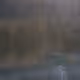 56631410671992674671616436842369211275929346964942698598154381945615947923457