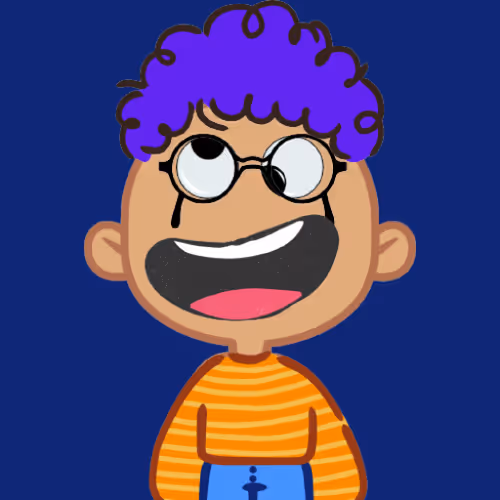 Item #115382405430211307258760100815162534092112994279887329880512751619519213993985 Media