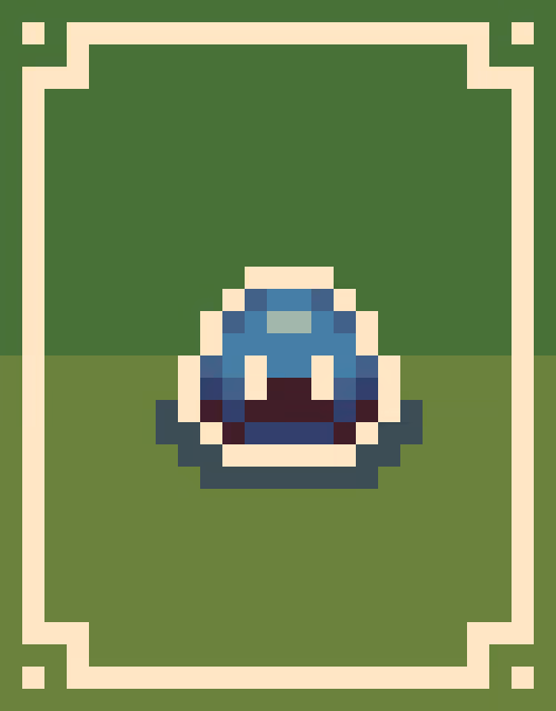 Item #78652799436918721228285273829923495872691682592437308136921042085073632886785 Media