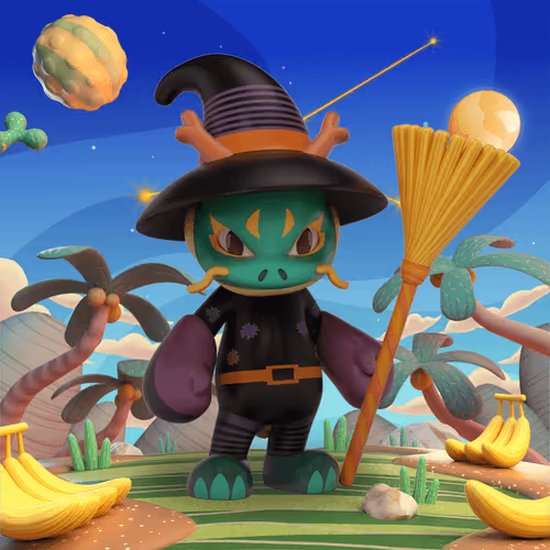 Item #92470258878291086156921729887509989332030049660944181734461182835408855105537 Media