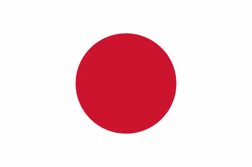 Item #113031442271701574793732363121490597852385035009024108654204596769522133762049 Media