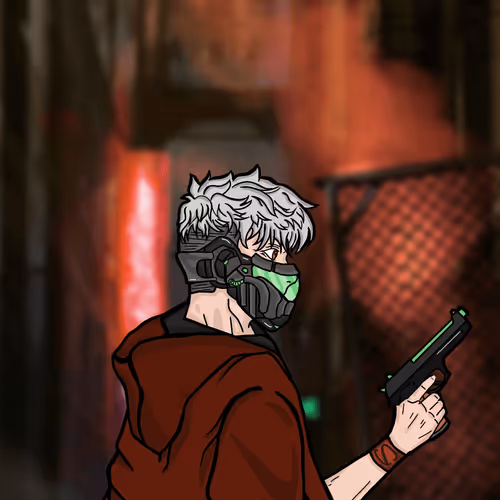 Item #47311866420874359563099623444617762558027388397332191549335965804606955454465 Media