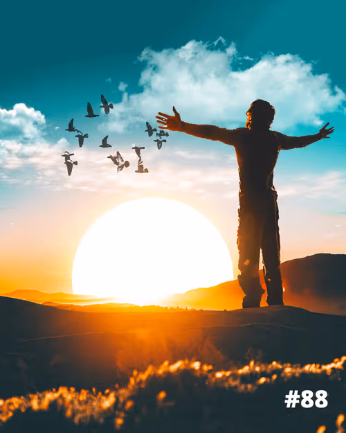 Item #95833954535133562072786107475819470551116640202638618101149855928396116131841 Media