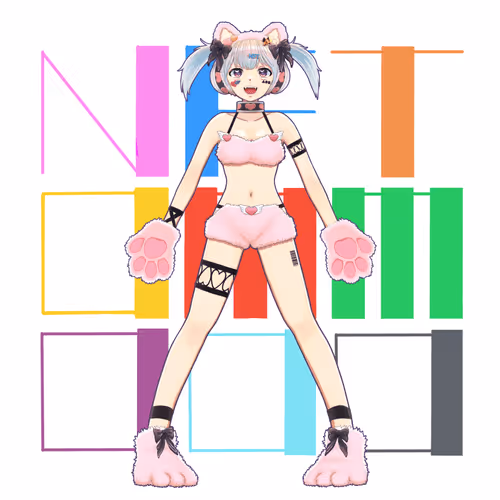 Item #89107599463037588127983438677331744155886643305100994101764774674376073150465 Media