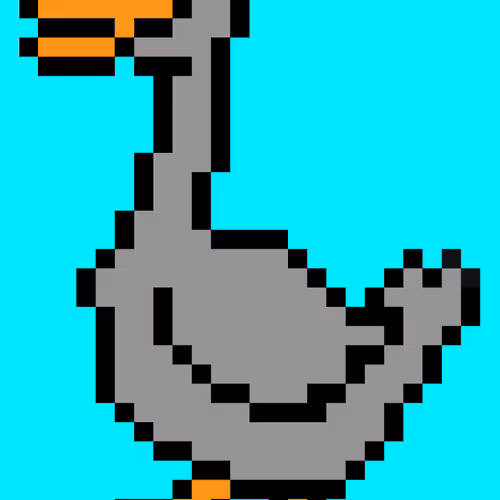 Item #80558353405479125252434378736271603046487694939376693918010504675771908358145 Media