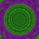 108437740155305379609915750777811021544670744144244173931159450035037656842241