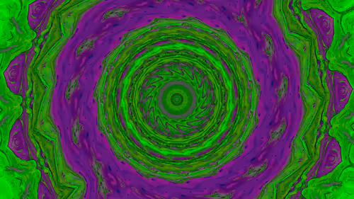 Item #108437740155305379609915750777811021544670744144244173931159450035037656842241 Media