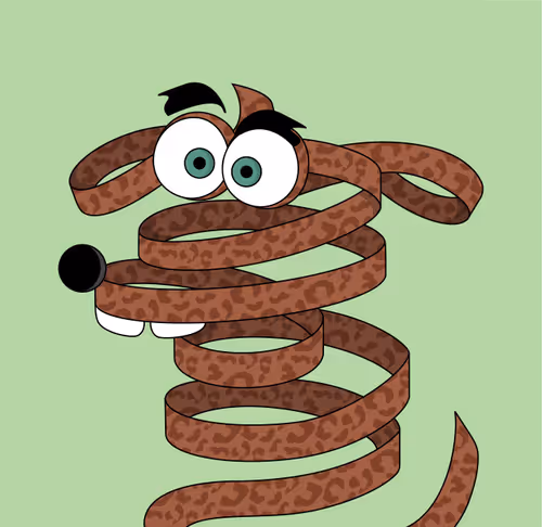 Item #55555084582379049459090582525046465652217576258668277899872661592638880743425 Media