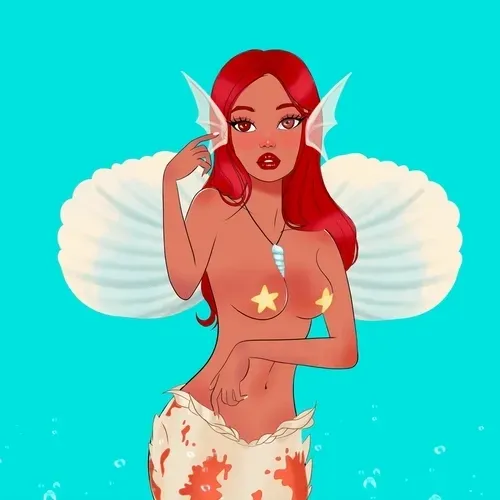 Item #53473668003868986551364186814477032265423351420817256108210847721465111904257 Media