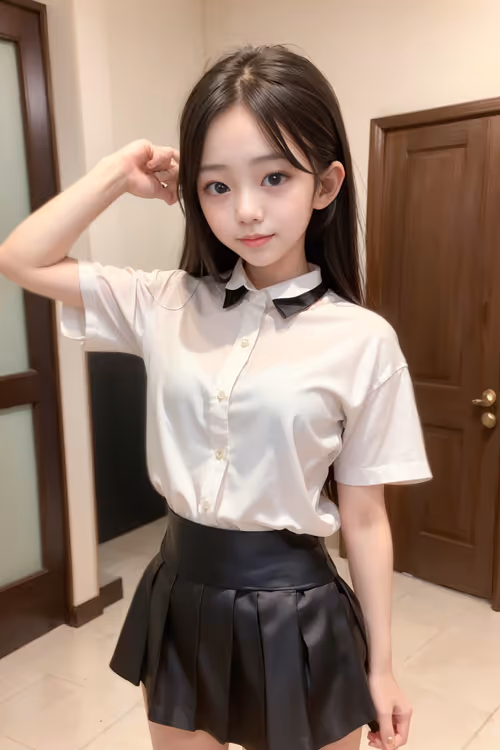 Item #107826343371727655681203875461453813692761481186091610334437605663498534125569 Media