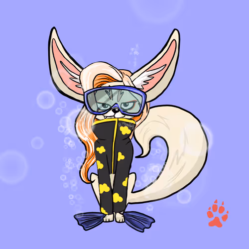 Item #48261961904373814096192646573832868060116963851507504750427648453064506998785 Media