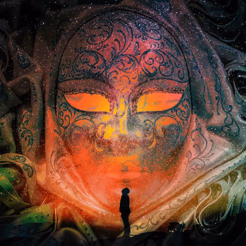 Item #37416012372966982722553087450310156103203887943853413937471400964633351159809 Media