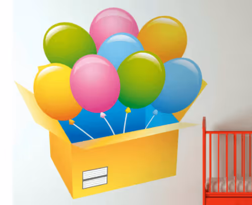 Item #104496985584808197411299000803927756186977529206466580863662692422855258275843 Media