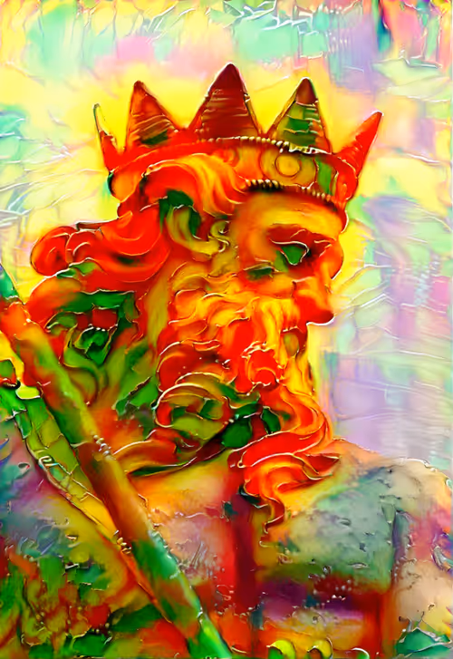 Item #45143493986880179467660667394737211445936275515613001352293437478691800088577 Media