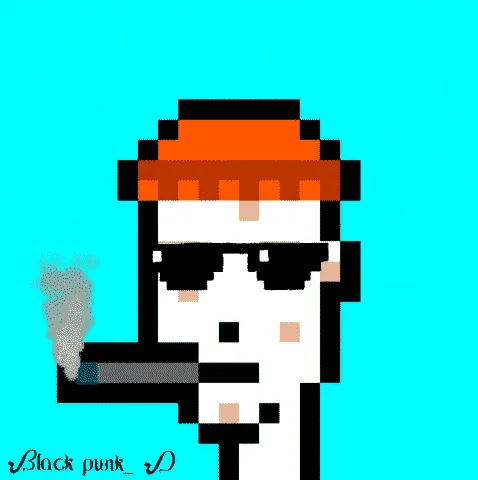 Item #67678839168937187217210916865253551491442280232617891549337833873972347797604 Media