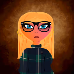 49109672262007235033367455215344526097472257311644123443321178670987971919873