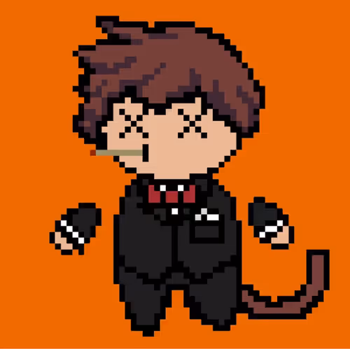 Item #98117776408809536945200559796526690403042694587071618961150925073057688059905 Media