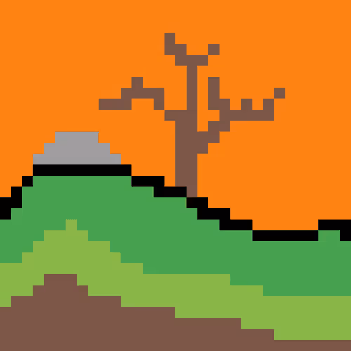 Item #4396012103068715283298972541406983594529199640354241001440046212538349649921 Media