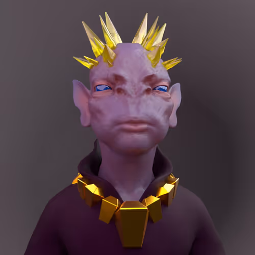 Item #56349564745927449899691457047131886812251613059431246852115281391692254543873 Media