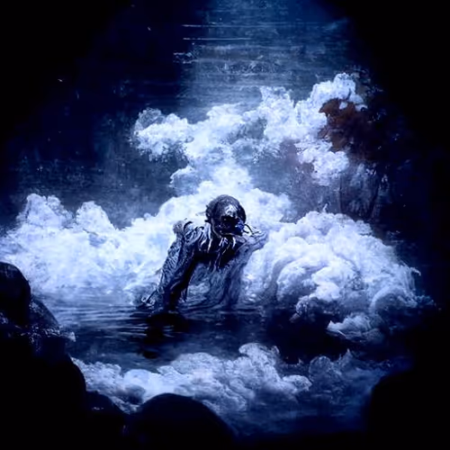 Item #37441031547757637973706493742925110060547288053762410913211664240745853747201 Media