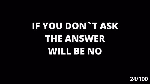 Item #6625399574857412436980933594403624750177012192136678938576509111103893012481 Media