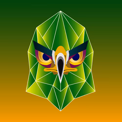 Item #89638556246505153885726660279284861787804763676310676132747140123285226782721 Media