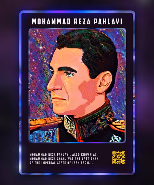 Item #94239454423591581055576668314924572853230925543871854669814366801317251252225 Media