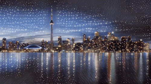 Item #107118250491083582714946276505302674620316374740807737485782882390787707895818 Media