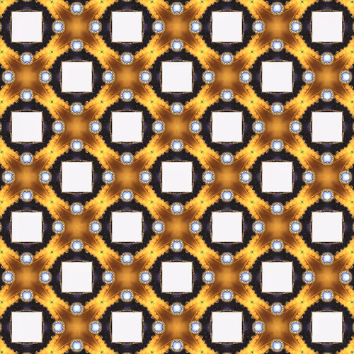 Item #2541381505157413682130438905240463007244369100699279759851892433114963640321 Media