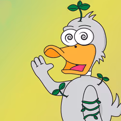 100039643191088687919539541337245803272486315725257157621442443510959017295873