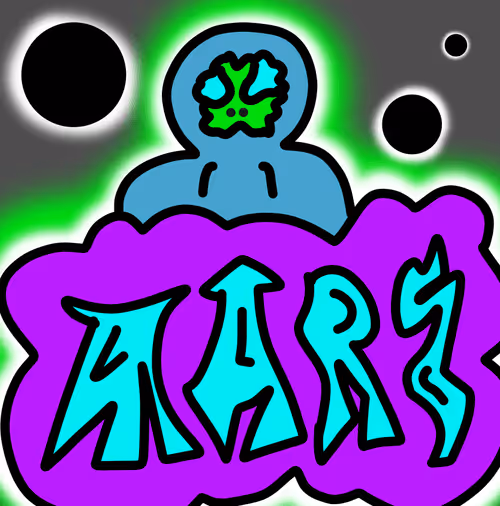 Item #73723507014986866569284090044715734704769538230311050385289858339986091278337 Media