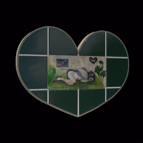 Item #46205475172120811527692109170866899712379364930346604011210469835896524898305 Media