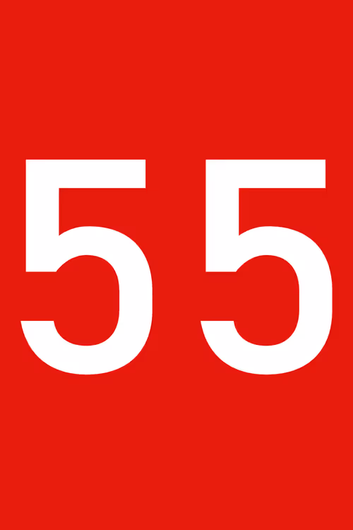 Item #39925108751643743069913804949239986275545853471190789881445979245189389090817 Media