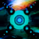 110491098075959414612397132866850382498368858693301064078353618570209709260801