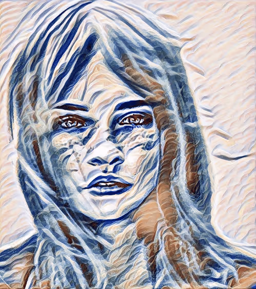 Item #85031877865479120077718859036322420668896184006227678358790502732847625797642 Media