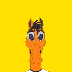 47742108664733104172554788015163734869956402878836322994740654894689546141697