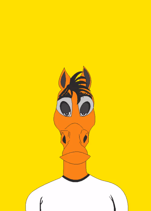 Item #47742108664733104172554788015163734869956402878836322994740654894689546141697 Media