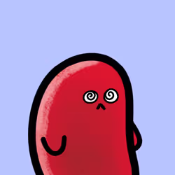 11816967774891047362730949759004514656213599465256257061189524930544254582785