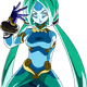 80383038280687732325720591993570046994162086362023459945714480072346027695713